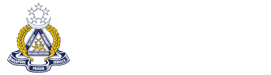 Singapore Prison Service