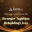 spsvac2025-sg.pages.dev favicon